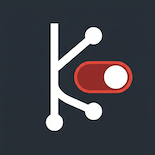Git Toggle